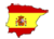 ALMACENES COBIÁN - Espanol